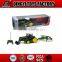 1:28 RC Farm Tractor rc truck model