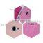 PU Leather Wallet Case Cover Protector For Lenovo Mobile lenovo k900