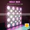 Newly Launched Full Spectrum 1000w LED Grow Light with COB Chip for Hydroponics Vegetables and Flowering Plants