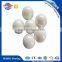 Grade 1 POM 4mm Delrin Plastic Bearing Ball
