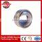 High precision knuckle bearing GE25ES