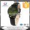 Latest coolo Miyota 2035 movement watch on sale stainless steel wrist watch
