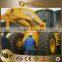 pay loader XCMG LW500FN avant mini loader