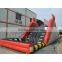 China market wholesale inflatable water slide clearance best products to import to usa