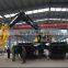 JYSL pond dredge machine , CE, EPA , Model: JYSL-350PD