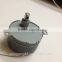 Stage Lights Christmas Tree Wheel Automatic Controller AC Synchronous Motor SD-83-521 Advertising Lamp Taiwan