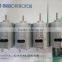 Vibrator Motor/ Vacuum Cleaner Motor/ Bilge Pump Motor/ China Supplier Mabuchi 24v DC Motor RS-545SH--3540
