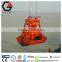 GOLINK gao33 BV certificate single rope wireless remote control grab bucket
