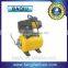 AUTO JET100 Self-priming High Pressure Water Pump