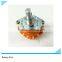 switch factory for huizhou 29mm rotary switch
