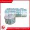 Custom made medical use label printing service