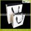 High quality Branded Retail Paper bag wholesale