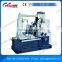 Sale Factory Y38-1G Gear Hobbing Machine