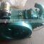 LD1120 single cylinder diesel engine;laidong electical start diesel engine