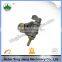 Farming single cylinder four stroke air-cooled diesel engine spare parts fuel filter & oil switch