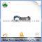 Truck Engine Spare Parts Connecting Rod OM904