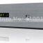 2U Video network recorder 1080p 24CH CCTV NVR HDMI 3G/WIFI P2P cloud 16ch alarm up 24TB