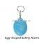 cute ultra loud siren Wireless Anti Lost Security personal Alarm for Children elderly disabled person