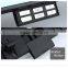 DV700 Rearview Mirror Camera Super Night Vision HD video G-Sensor Car DVR