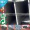 China Supplier steel h beam price per kg steel i beams sizes for sale