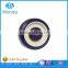 alibaba best selling high quality vw wheel bearing and front wheel bearing tool