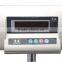 TCS Counting Electronic Platform Weight Scale                        
                                                Quality Choice