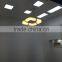 Hexi dining LED light