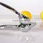 Stainless Steel Manual Lemon juicer