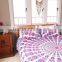 Mandala duvet cover duvet cover sets bedding hotel duvet coverlet quilt cover with pillows bedding sets large size