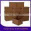 Top quality file carton box