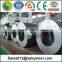 black annealed cold rolled steel coil
