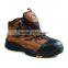 heavy duty safety shoes/fashionable safety shoes