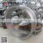 Large CNC spinning machine Fun CNC spinning Military aerospace spinning preferred manufacturers