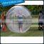 Clear Floating Water Ball, Walk On Water Plastic Ball, Inflatable Clear Ball