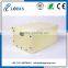 Hollow Plastic PP Corflute Box