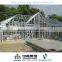 steel prefabricated houses