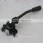 E Excavator Throttle Motor Cluth For Sales