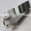 EC360 Pully Belt Tensioner For Excavator Spare Parts