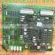 FISHER ROSEMOUNT Systems CD5613