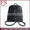 New PU Leather Backpack Lady's Casual Travel Knapsack/ School Bag Women's Fashion Backpack