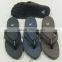 2015 new design eva slipper man nude beach slippers men slippers