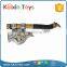 10255454 Cosplay Fun Wholesale Promotion Halloween Gift
