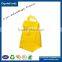 Newly Design pp Nonwoven Disposable Cloth Bag