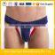 Mens sexy underwear top quality underwear for men