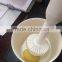 2014 New Patent deluxe design potato masher