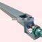 CE SGS Conveying auger