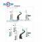 Wireless Stereo Audio Transmitter transmission 5.8ghz device