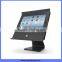 New products High-ranking acrylic tabletop calendar sign display