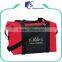 Extra Large Shoulder Outdoor Picnic Insulated Cooler Bag