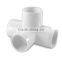 4 Way 8 Inch Pvc Fittings Uk